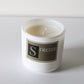 Sophie's Large Signature Candle - Fireside