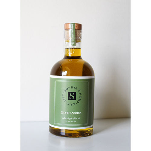 Sophie's Chattanooga Olive Oil