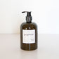 *REGISTRY ITEM: Grapefruit Hand Wash*