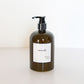 Neroli Hand Wash