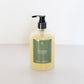 Lemon Verbena Hand Wash