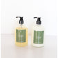 Lemon Verbena Hand Wash