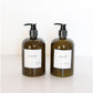 Neroli Hand Wash