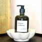 Lemon Verbena Hand Wash