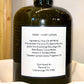 Lemon Verbena Hand & Body Lotion