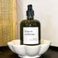 Lemon Verbena Hand & Body Lotion