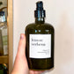 Lemon Verbena Hand & Body Lotion