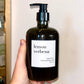 Lemon Verbena Hand Wash