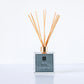 *REGISTRY ITEM: Sophie's Signature Diffuser - Oak*