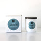 *REGISTRY ITEM: Sophie’s Signature Candle - Aspen*