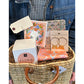 Luxe Gift Box for Mom