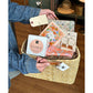 Luxe Gift Box for Mom