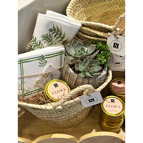 Thoughtful Moments Gift Box
