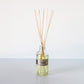 Sophie’s Signature Diffuser - Small Found Teak