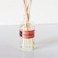 Sophie’s Signature Diffuser - Small Driftwood