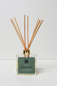 *REGISTRY ITEM: Sophie’s Signature Diffuser - Monterey*