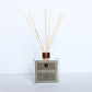 Sophie's Signature Diffuser - Fireside