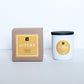 Sophie’s Signature Candle - Autumn