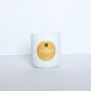 Sophie’s Signature Candle - Autumn