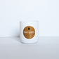 Sophie’s Signature Candle - Palo Santo