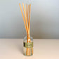 Sophie's 3.5oz Diffuser - Napa