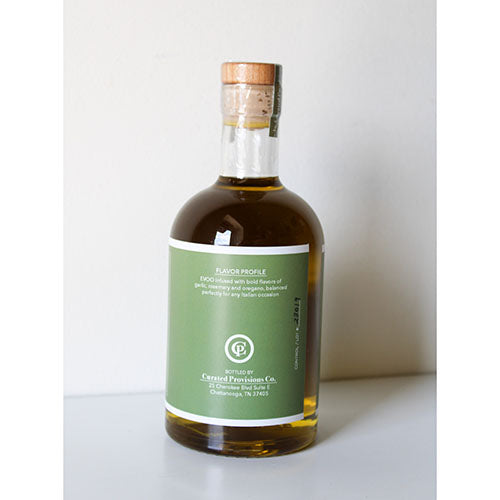 Sophie's Italian Blend Olive Oil