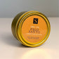 Palo Santo Gold Tin Candle