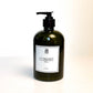 Currant Hand & Body Lotion