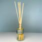 Sophie's 3.5oz Diffuser - Cottage