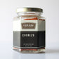 Chorizo Seasoning