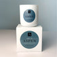 Sophie’s Signature Candle - Aspen