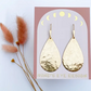 Theia Earrings