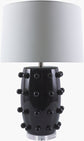 Labianca Black Lamp