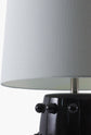 Labianca Black Lamp