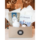 Let's Brunch Gift Box