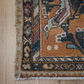 Lilihan Rug
