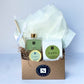 Luxe Gift Box