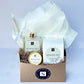 Luxe Gift Box