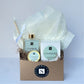 Luxe Gift Box