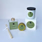 Luxe Gift Box