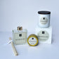 Luxe Gift Box