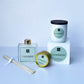 Luxe Gift Box