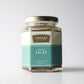 Chicken Salad Seasoning