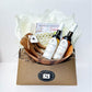 The Simply Salad Gift Box