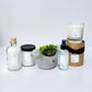 Lavender Bedtime Gift Box