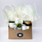 Lavender Bedtime Gift Box