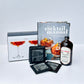 The Classic Cocktail Gift Box