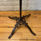 Vintage Music Stand