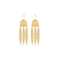 Salacia Earrings