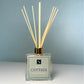 Sophie’s Signature Diffuser - Cottage